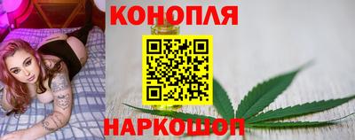 ALPHA PVP Вышний Волочёк